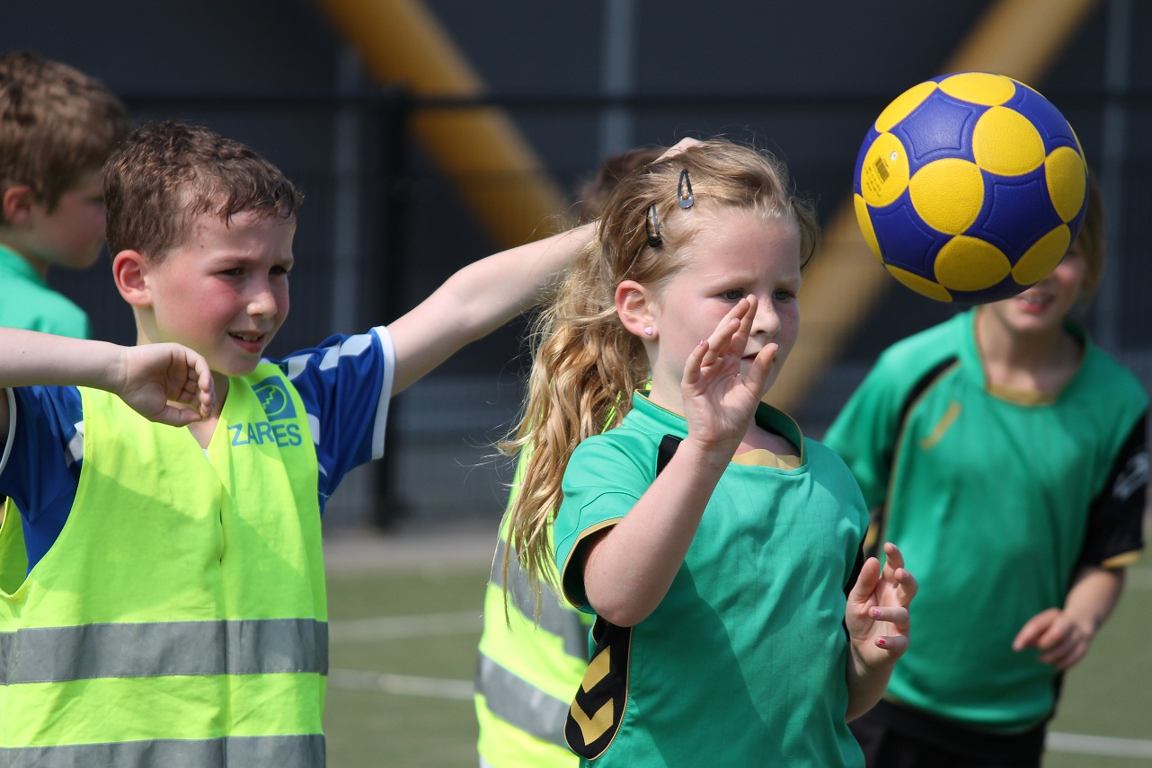 inhaalwedstrijd Jesse SDO 048.JPG